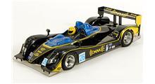 ACURA LMP2 -LIGHTNING (((XM)))-