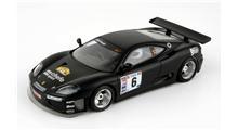 FERRARI 360 -KIT CHEFO RALLY LIGHTNING-