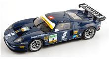 FORD GT -MATECH/ADAC-