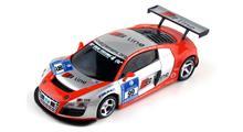 AUDI R8 GT3 -S-LINE- LIGHTNING