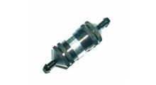 CPV FUEL FILTER 1/8