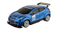 CHEVROLET WTCC ULTRA -BLUE-