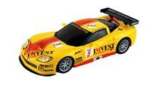 CHEVROLET CORVETTE GT3 Z06 -PHOENIX-