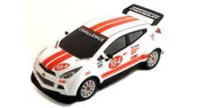 CHEVROLET WTCC ULTRA -CHALLENGE-