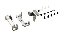 KIT SOPORTE TREN DELANTERO