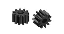 2 X PINION 11Z PRORACE