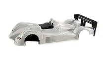 PRORACE EVO BODY SHELL ACURA LMP