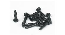 10 X SCREWS 2,2 X 9,5 (LONG)