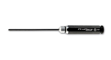 PHILIPS DRIVE 2,0MM