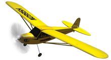 NINCOAIR PIPER CUB J-3