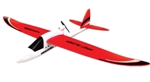 NINCOAIR FIRST GLIDER