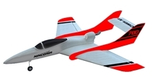 NINCOAIR POWER JET RTF