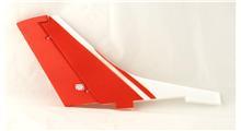 RUDDER (CESSNA)