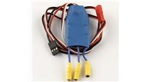 BRUSHLESS ESC (CESSNA)