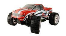 1/10 MONSTER TRUCK MT10 2.4G RTR