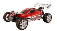 1/10 XB10 BUGGY 2.4G RTR