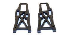 FRONT LOWER SUSPENSION ARM (XB10)