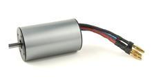 BRUSHLESS MOTOR (XB8 BRUSHLESS)