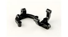 CENTER LINK BALL MOUNTS 2P  (XTREM CRAWLER)