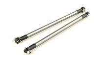 TIRANTE LATERAL (123.5MM) 2P (XTREM CRAWLER)