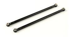 TIRANTE DIRECCION (138MM) 2P (XTREM CRAWLER)
