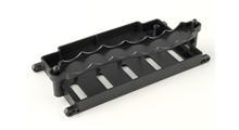 BATTERY HOLDER W/COVER (XTREM CRAWLER)