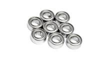 BALL BEARINGS (5*10*4) 8P (XTREM CRAWLER)