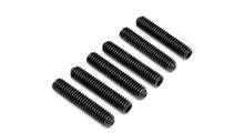 SET SCREW M3*15 6P (XTREM CRAWLER)