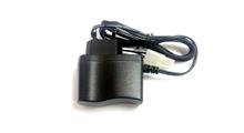 ELECTRIC CHARGER TMY FOR 1/10 CARS