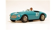 FERRARI 166MM SABLE-SALESMES 54