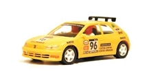 PEUGEOT 306 CATALUNYA- COSTABRAVA