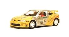 RENAULT MGANE RED-RENAULT96