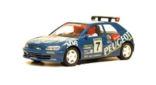 PEUGEOT 306 MAXI