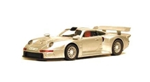 PORSCHE GT1