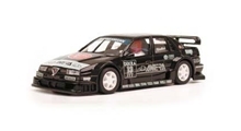 ALFA ROMEO 155 V6 TI ANTERA