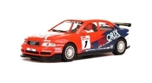 AUDI A4 ORIX (RO-AZ-BL)