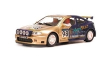 RENAULT MGANE CATALUNYA-COSTABRAVA