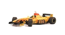 JP 197 F-1 N11