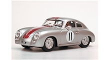 PORSCHE 356-A COUP? N.11