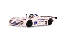 BMW V12 LM PANASONIC