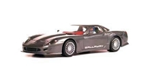 CALLAWAY C12 ROAD CAR ANTHRACITE