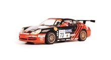 PORSCHE 911 GT3 R TAISAN