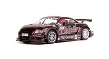 AUDI TT-R ABT N.9