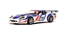 CALLAWAY C12-R LE MANS