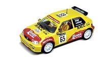 CITRON SAXO WORLD CHAMPION LTD. ED.