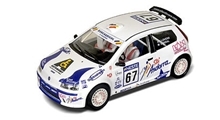 FIAT PUNTO SUPER 1600 LLOVERA