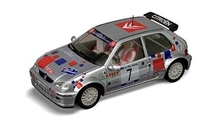 CITRON SAXO SUPER 1600 M.CABO