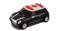 MINI COOPER CANADA
