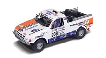 PRO TRUCK BFGOODRICH
