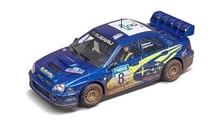 SUBARU WRC NEW ZEALAND03 BARRO